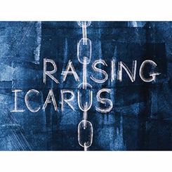 Raising Icarus-315