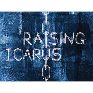 Raising Icarus