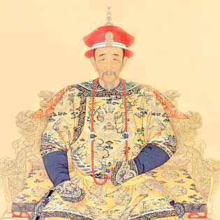 first-encounters-king-emperor-kangxi
