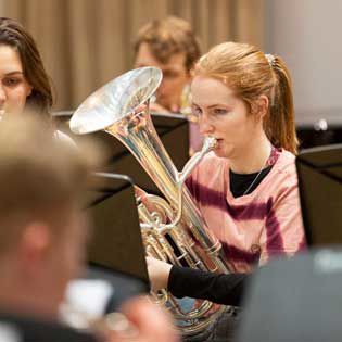 university-brass-band-and-chamber-choirs