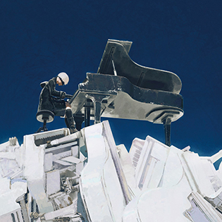 nier-315.jpg?quality=80&width=617