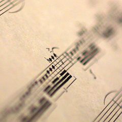 music-notes-Cropped-240x240