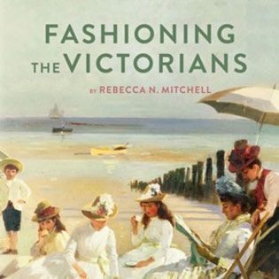 fashioning-the-victorians-315