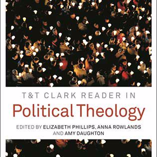 political-theology-book-launch
