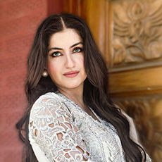 Kibria Nasir