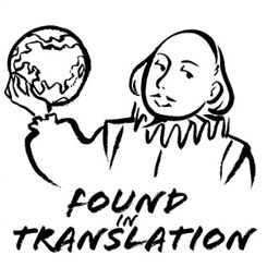found-in-translation-315