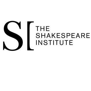 Shakespeare, Jazz and the Creative Process