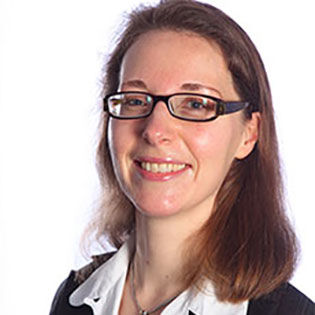 vanderblom-henriette-315