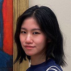Dr Alyson Lai