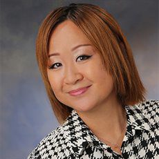 Dr Shoko Watanabe