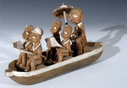 BIRRC-D0175 500 x 350