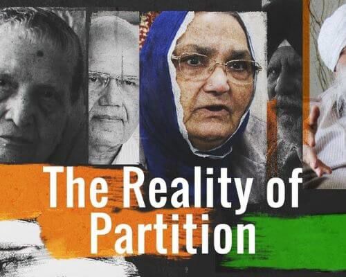 reality partition 500 x 400