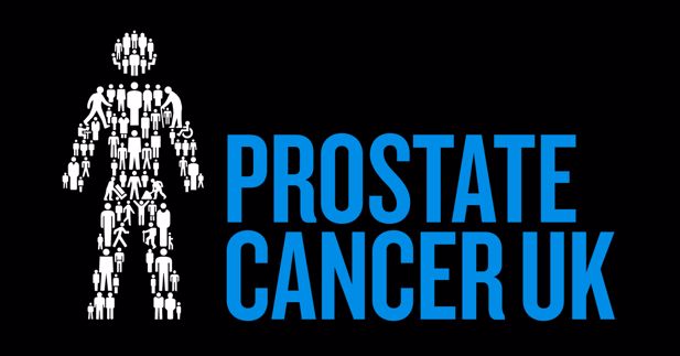 prostate cancer foundation grants)