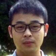 Dr Jinming Duan