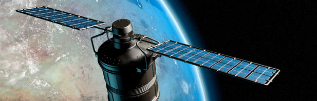 EESE-Sat-Banner-Web-1437x458