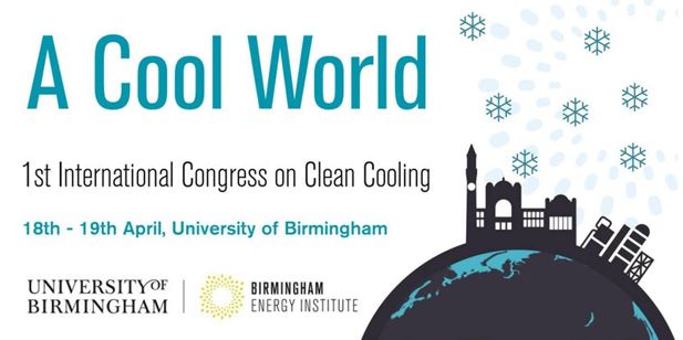 cool-world-bei-clean-cooling-congress