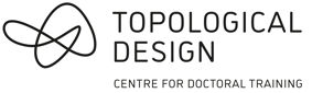 TD CDT  - Logo RGB (bridging)
