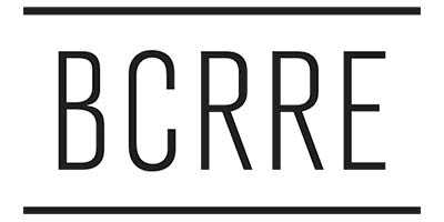 BCRRE logo