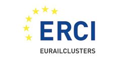 ERCI logo