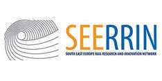 SEERIN logo