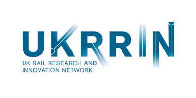 UKRRIN logo
