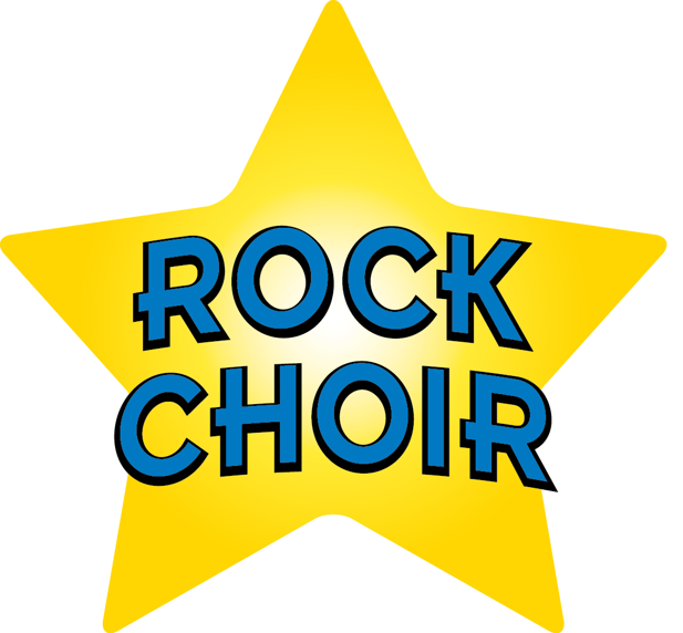 Rock Choir Logo 2014 RGB Large