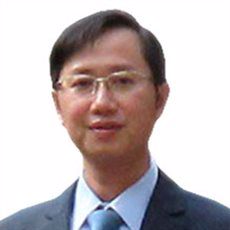 Phan N Duy - School of Geography, Earth and Environmental Sciences ...