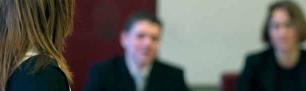 forenclinpsyd-1437x426