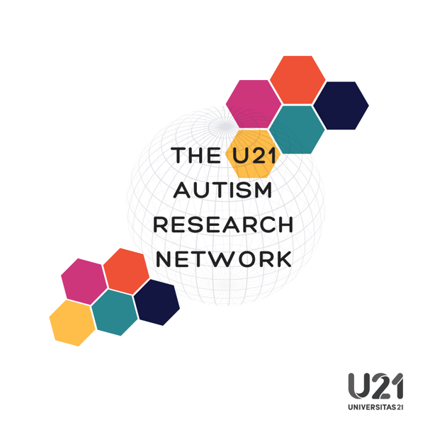 U21_ARN_Logo