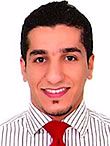 Jawad Fadhel Abulhasan