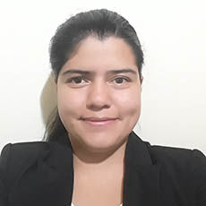 Dr Diana Vinchira-Villarraga
