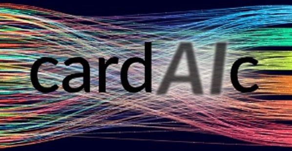 CardAlc logo
