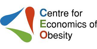 Centre logo