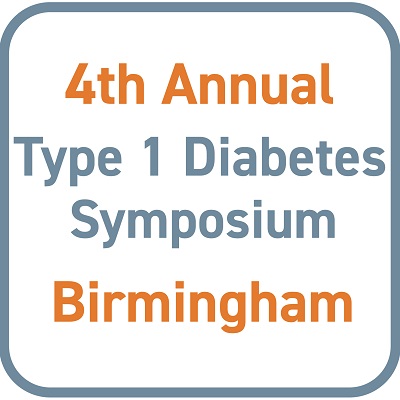 Birmingham Type 1 Diabetes