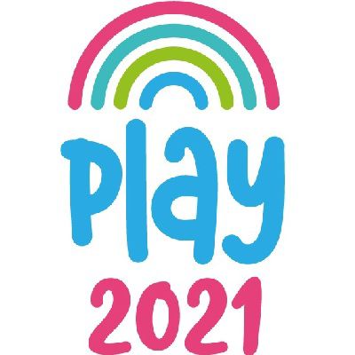 Play 2021 400x400