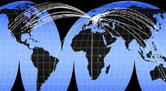 international-engagement-banner-Cropped-1259x658-Cropped-510x206