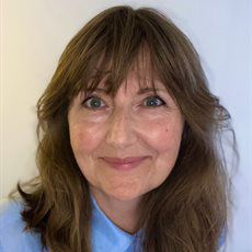 Professor Carolyn Wilkins