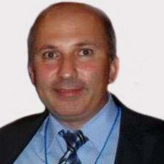 Professor Shlomo Y. Tarba