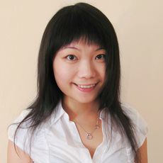 Dr Wanyu Chung