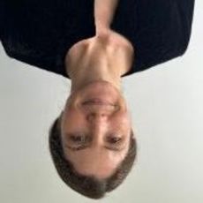 Dr Victoria Kasprowicz