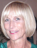 Professor Diane Reay