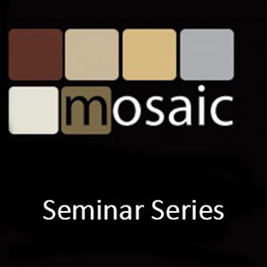 mosaic-seminar-series-logo-Cropped-300x300
