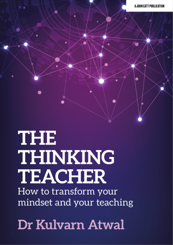 thinking-teacher-book-cover