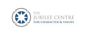 The Jubilee Centre for Character and Values