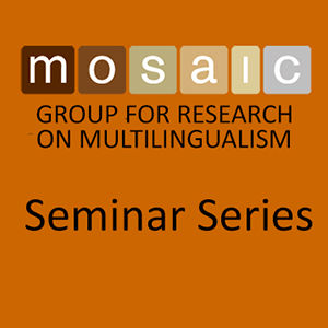 mosaic-seminar-series