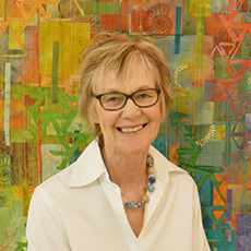 Professor Ann Lewis