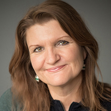 Dr Karen Guldberg