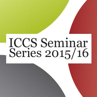 iccs-seminar-series-201516