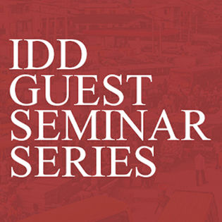 idd-guest-seminar-series