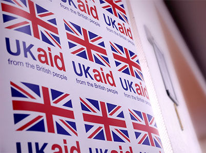 uk-aid-banner-photo